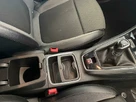2019-vauxhall-grandland-x-12-sport-nav-small-29
