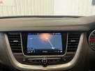2019-vauxhall-grandland-x-12-sport-nav-small-25