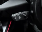 2024-audi-s3-small-37