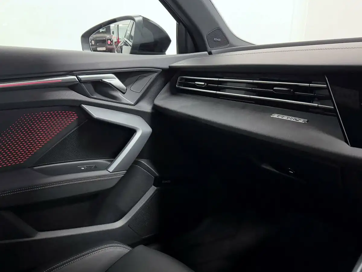2024-audi-s3-big-26