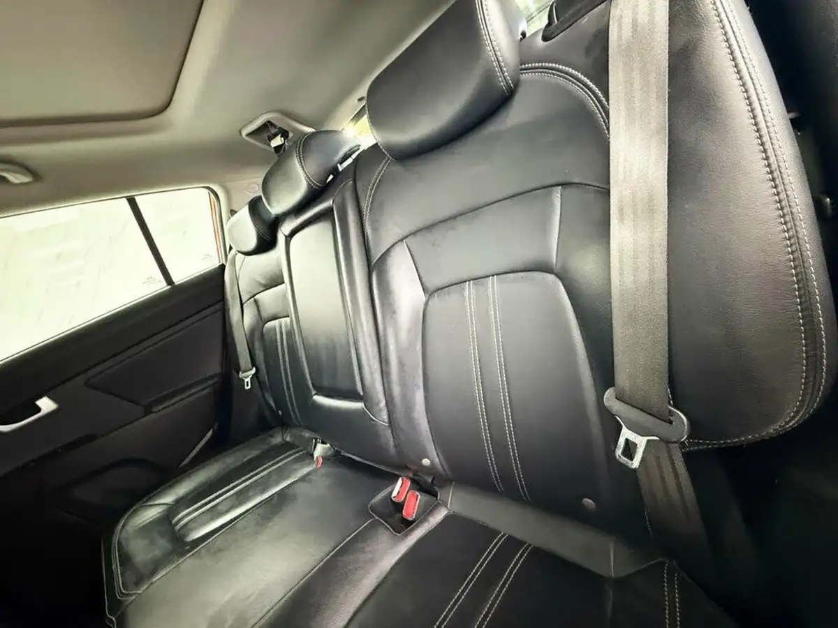 2013-kia-sportage-17td-3-sat-nav-big-16