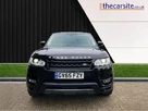 2015-land-rover-range-rover-sport-30-sd-v6-hse-dynamic-306bhp-4wd-small-8