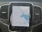 2022-volvo-xc90-20-b5-core-small-13