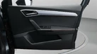 2022-seat-arona-10-tsi-fr-sport-small-15