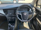 2016-vauxhall-mokka-x-14i-16v-turbo-active-140ps-ss-1364cc-small-16