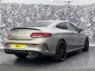 2020-mercedes-benz-c-class-15-c200-amg-line-premiumss-coupe-2d-small-10