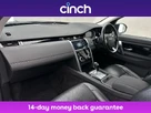 2020-land-rover-discovery-sport-20-d180-s-small-13