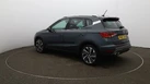 2022-seat-arona-10-tsi-fr-sport-small-63