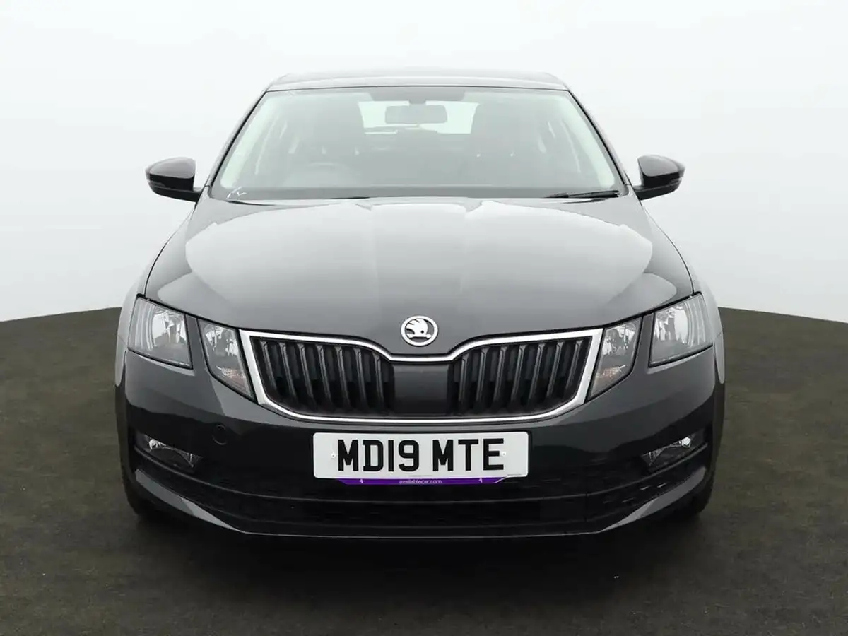 2019-skoda-octavia-10-tsi-se-drive-hatchback-dsg-big-1