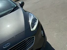 2017-ford-fiesta-10t-zetec-100ps-ecoboost-ss-5d-small-28