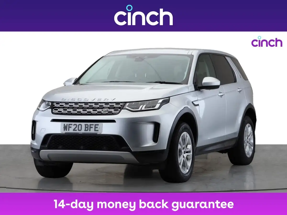 2020-land-rover-discovery-sport-20-d180-s-big-2