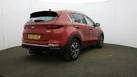 2021-kia-sportage-16crdi-2-134bhp-48v-small-58