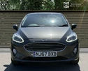 2017-ford-fiesta-10t-zetec-100ps-ecoboost-ss-5d-small-4