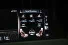 2017-lexus-lc-500-50-small-24