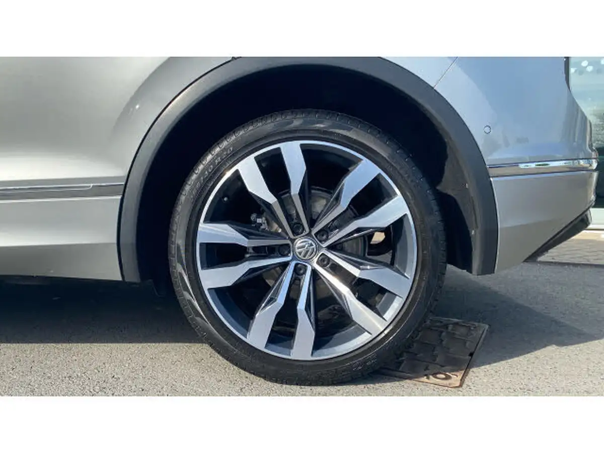 2020-volkswagen-tiguan-20-tsi-sel-190ps-big-6