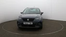 2022-seat-arona-10-tsi-fr-sport-small-39