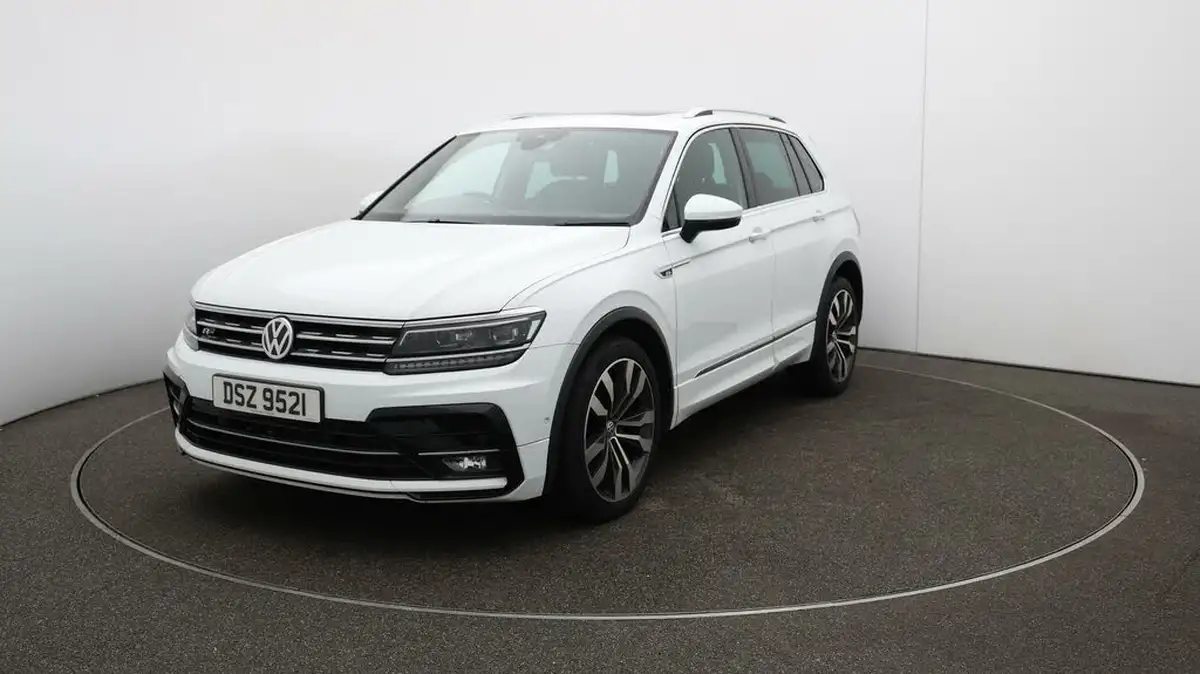 2020-volkswagen-tiguan-20-tsi-sel-190ps-big-36