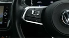 2020-volkswagen-tiguan-20-tsi-sel-190ps-small-23
