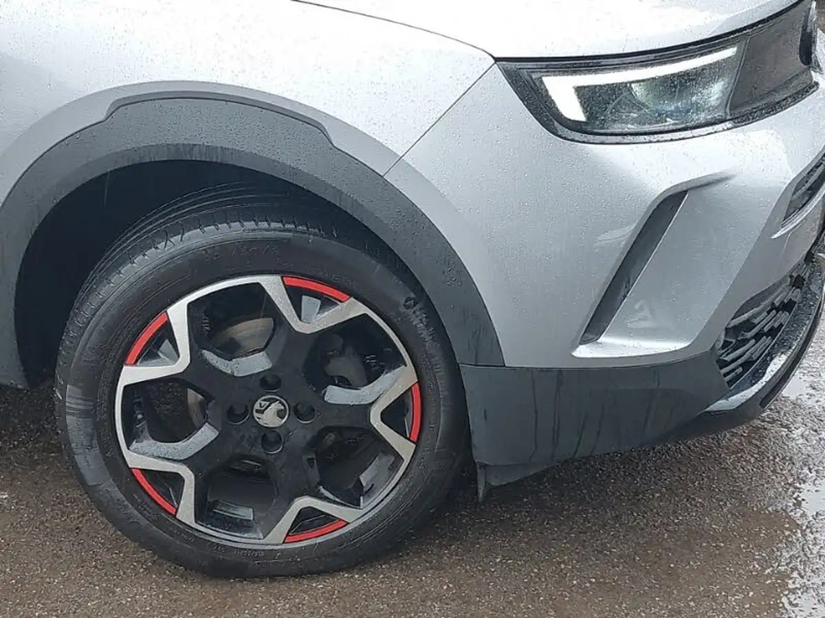 2022-vauxhall-mokka-12-gs-line-130ps-big-8