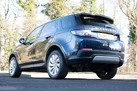 2020-land-rover-discovery-sport-20-d180-se-small-5