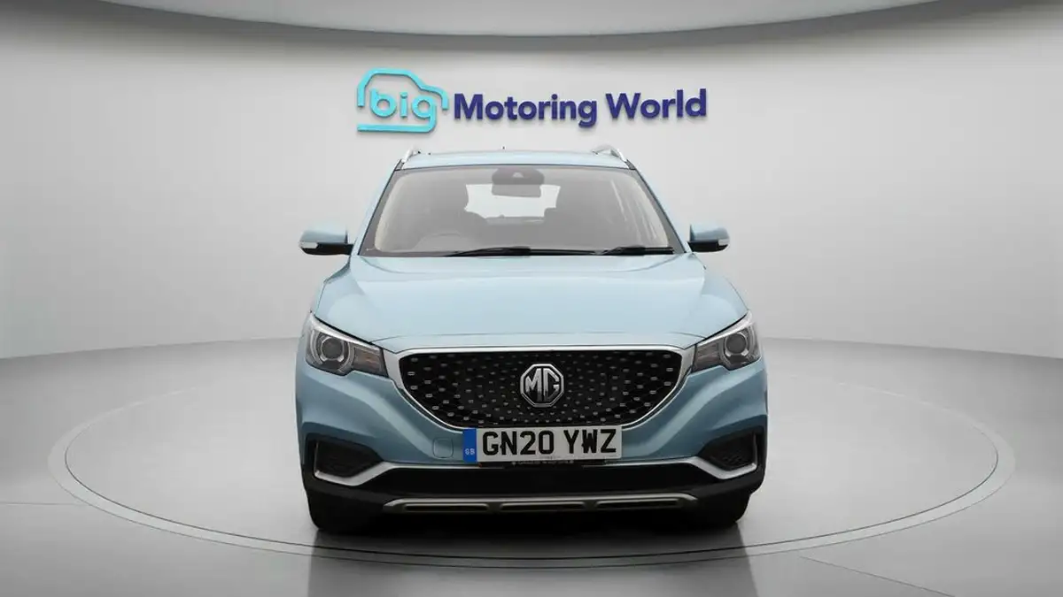 2020-mg-zs-suv-e-exclusive-ev-big-2