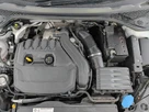 2019-seat-leon-15-tsi-evo-fr-black-edition-150ps-hatchback-dsg-small-43