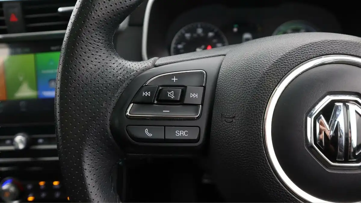 2020-mg-zs-suv-e-exclusive-ev-big-26