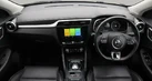 2020-mg-zs-suv-e-exclusive-ev-small-13