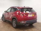 2021-hyundai-tucson-16-t-gdi-se-connect-150ps-small-1