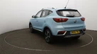2020-mg-zs-suv-e-exclusive-ev-small-61