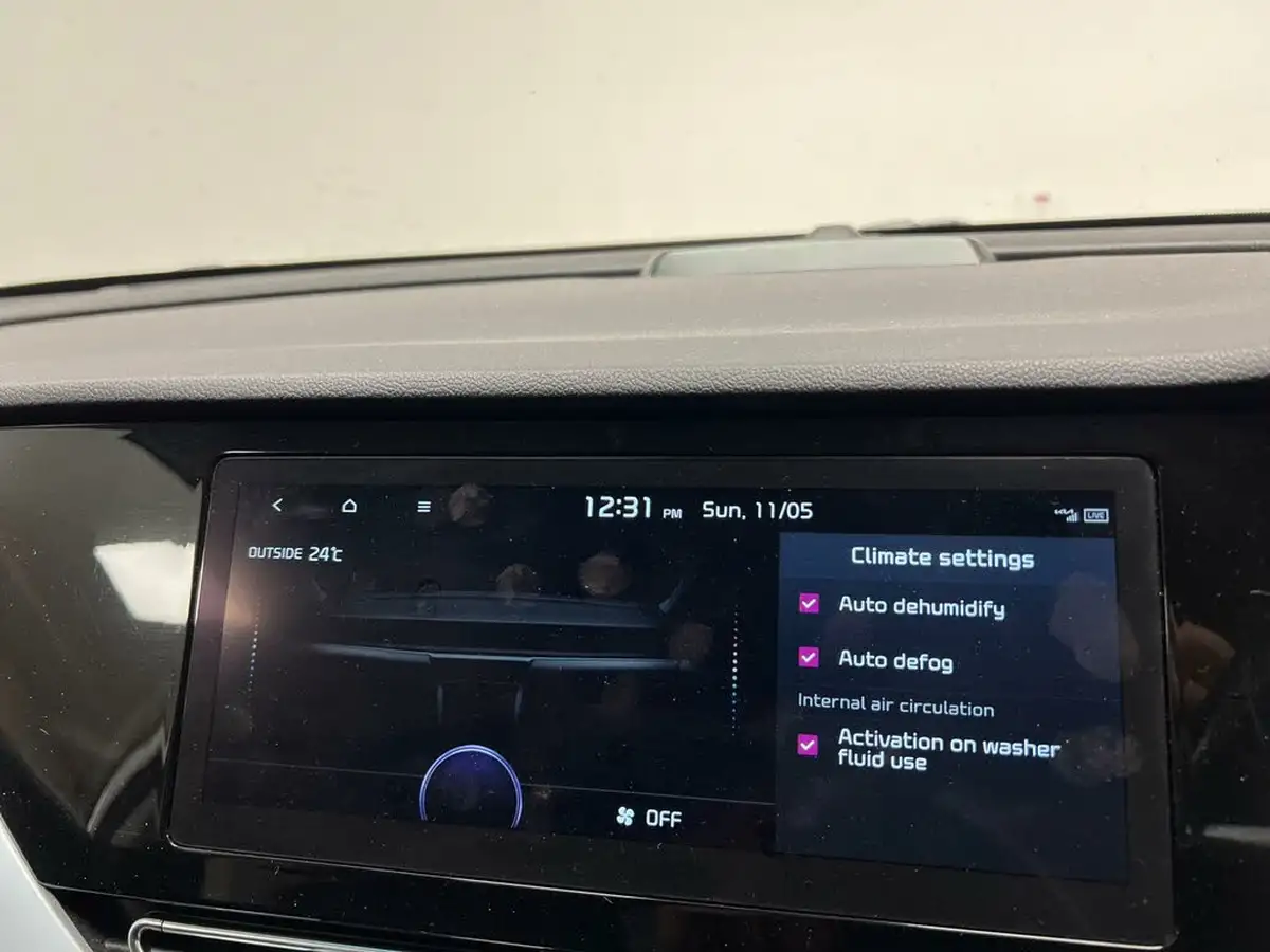 2021-kia-niro-16-gdi-phev-3-big-22