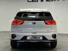 2021-kia-niro-16-gdi-phev-3-small-5