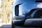 2020-land-rover-discovery-sport-20-d180-se-small-29