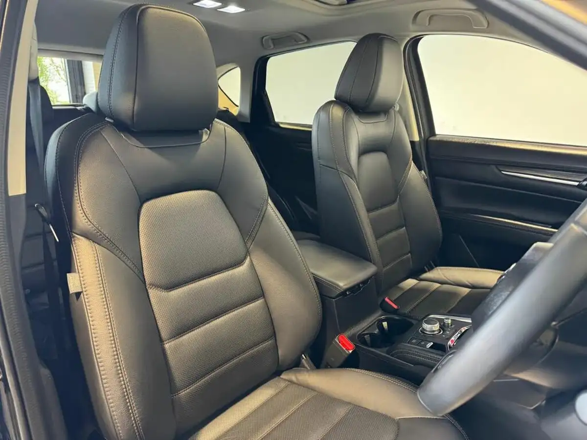 2022-mazda-cx-5-20-sport-edition-big-18