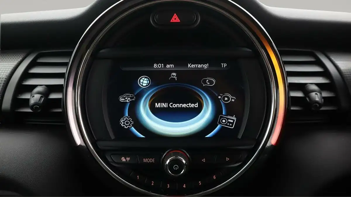 2018-mini-cooper-15-cooper-series-ii-ss-hatchback-3d-big-11