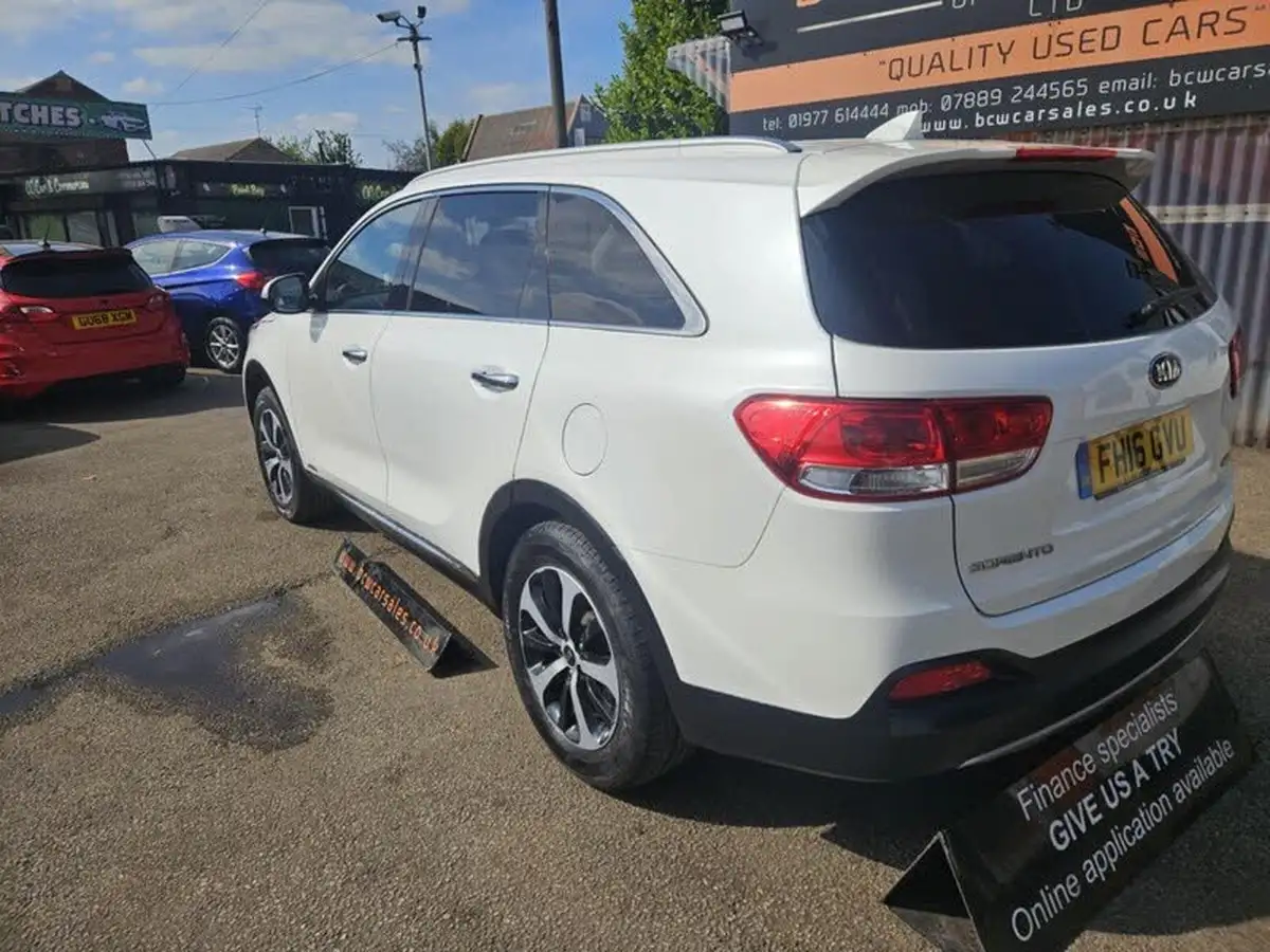2016-kia-sorento-22-crdi-kx-2-auto-big-6