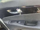 2016-kia-sorento-22-crdi-kx-2-auto-small-17