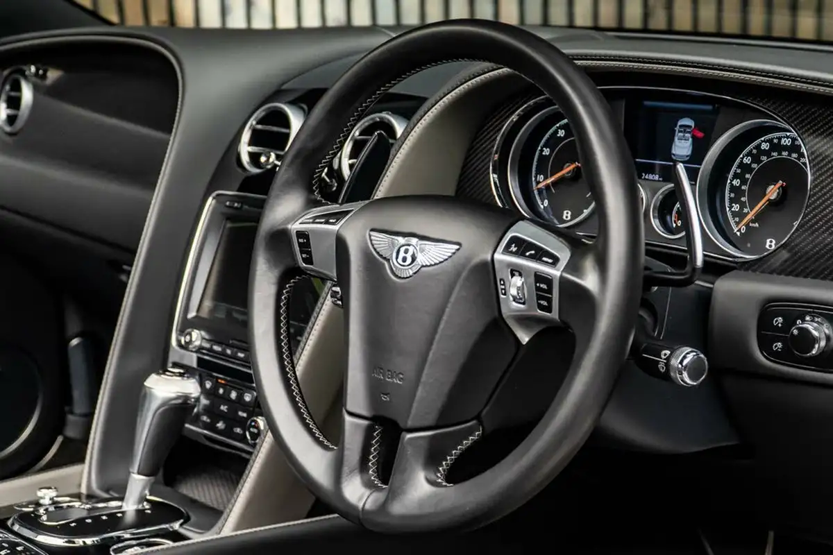 2018-bentley-continental-60-supersports-big-28