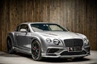 2018-bentley-continental-60-supersports-small-11