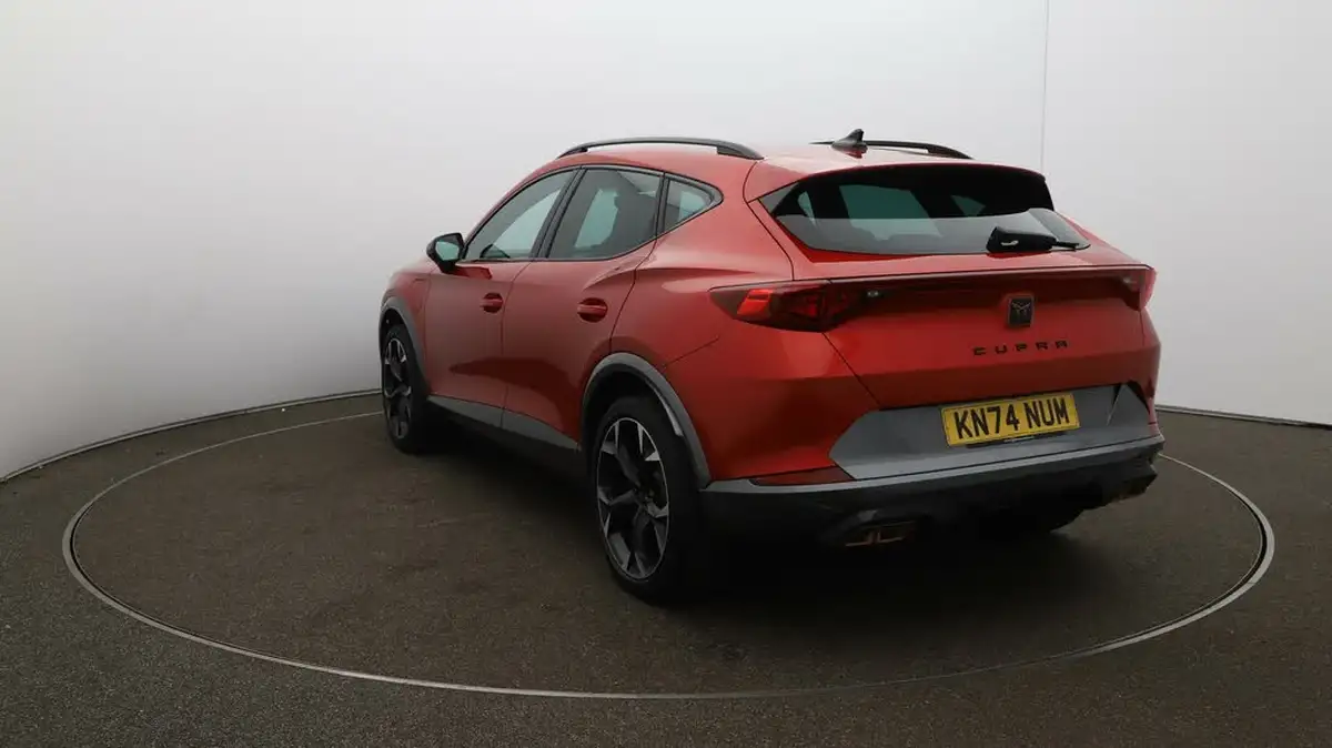 2024-cupra-formentor-14-e-hybrid-v2-big-59