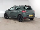 2024-dacia-sandero-stepway-10-tce-extreme-90bhp-small-1