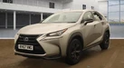 2017-lexus-nx-300h-25-sport-small-1
