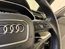 2020-audi-q3-20-40-tfsi-vorsprung-station-wagon-small-18