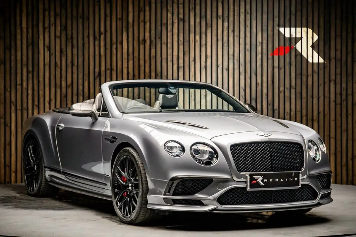 2018-bentley-continental-60-supersports-big-0