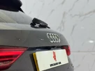 2020-audi-q3-20-40-tfsi-vorsprung-station-wagon-small-42