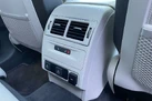 2024-jaguar-f-pace-50-v8-p575-svr-575-edition-small-36