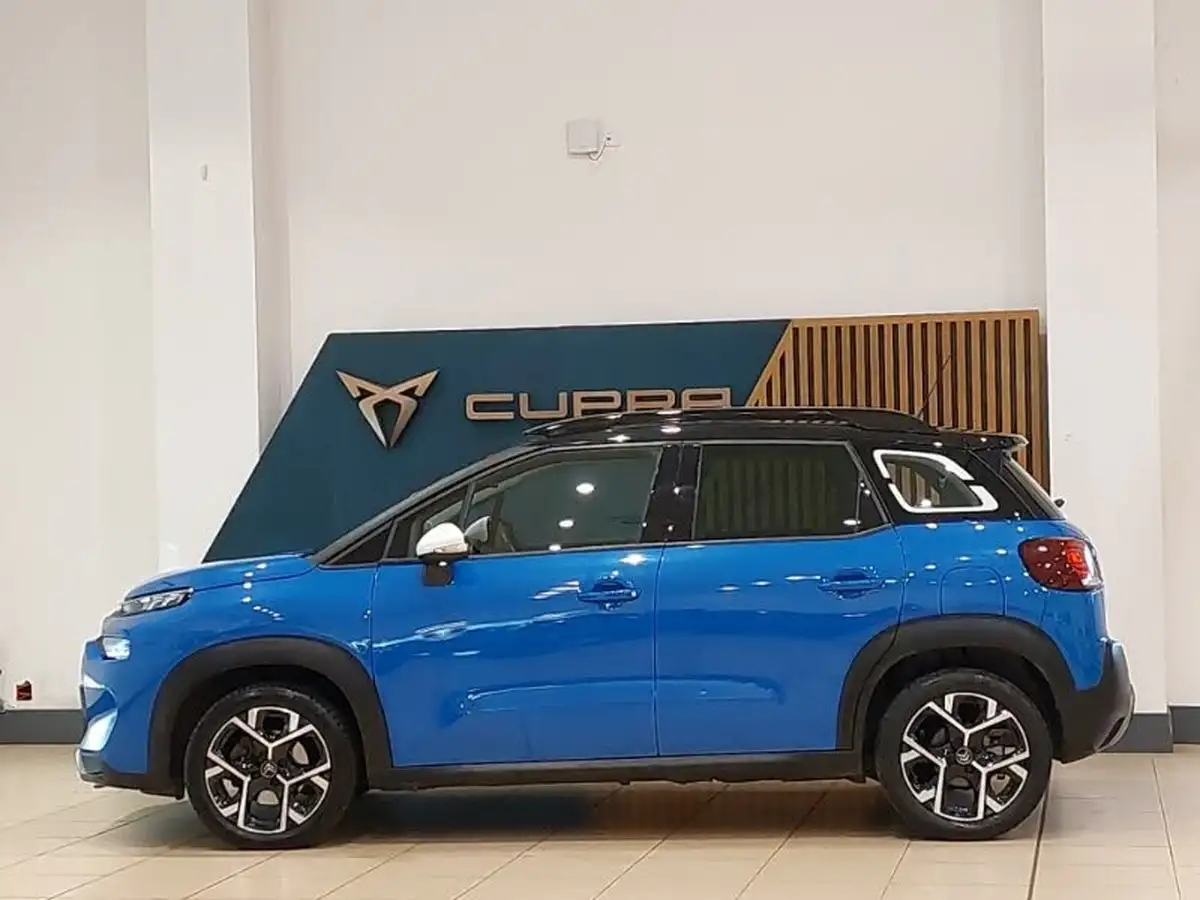 2021-citroen-c3-aircross-12-puretech-shine-plus-130ps-eat6-big-3