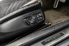 2018-bentley-continental-60-supersports-small-39
