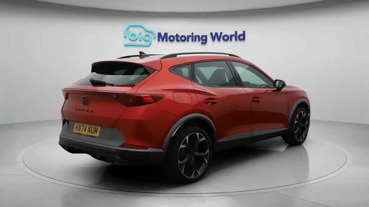 2024-cupra-formentor-14-e-hybrid-v2-big-7