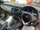 2015-alfa-romeo-giulietta-14-tb-qv-line-alfa-tct-small-13